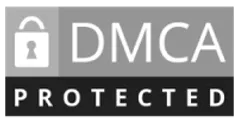 certificate dmca razorshark-de.ink